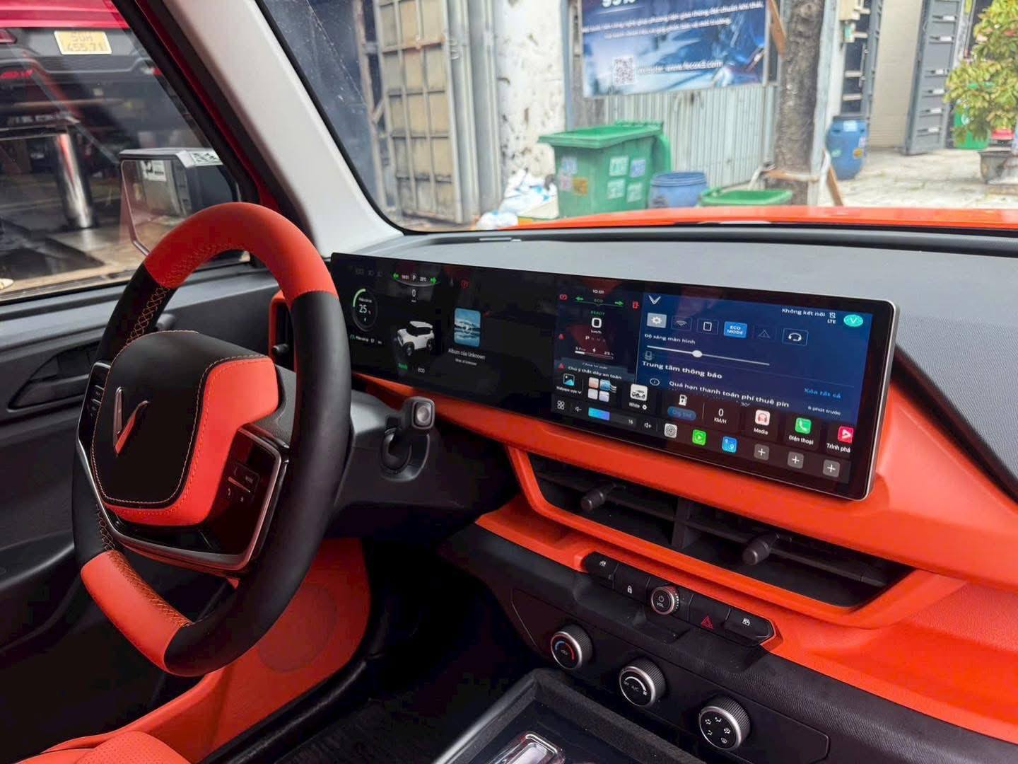 573057183_4167097133550457_6473663476355602215_n