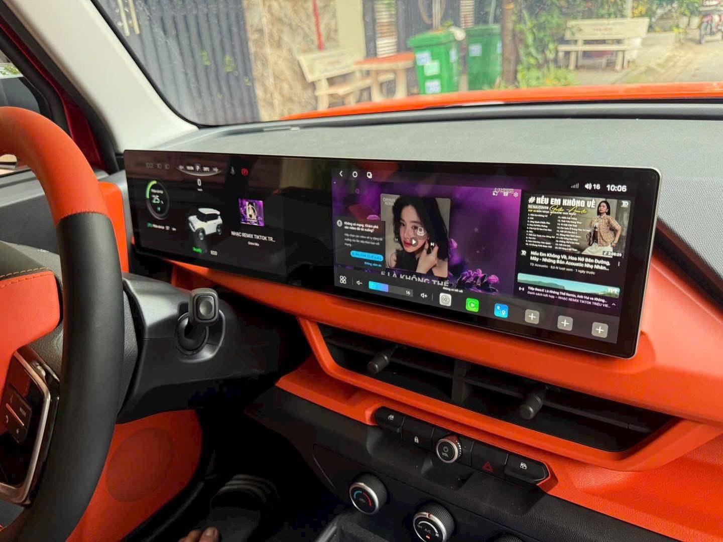 574372896_4167097200217117_3184626819436450013_n