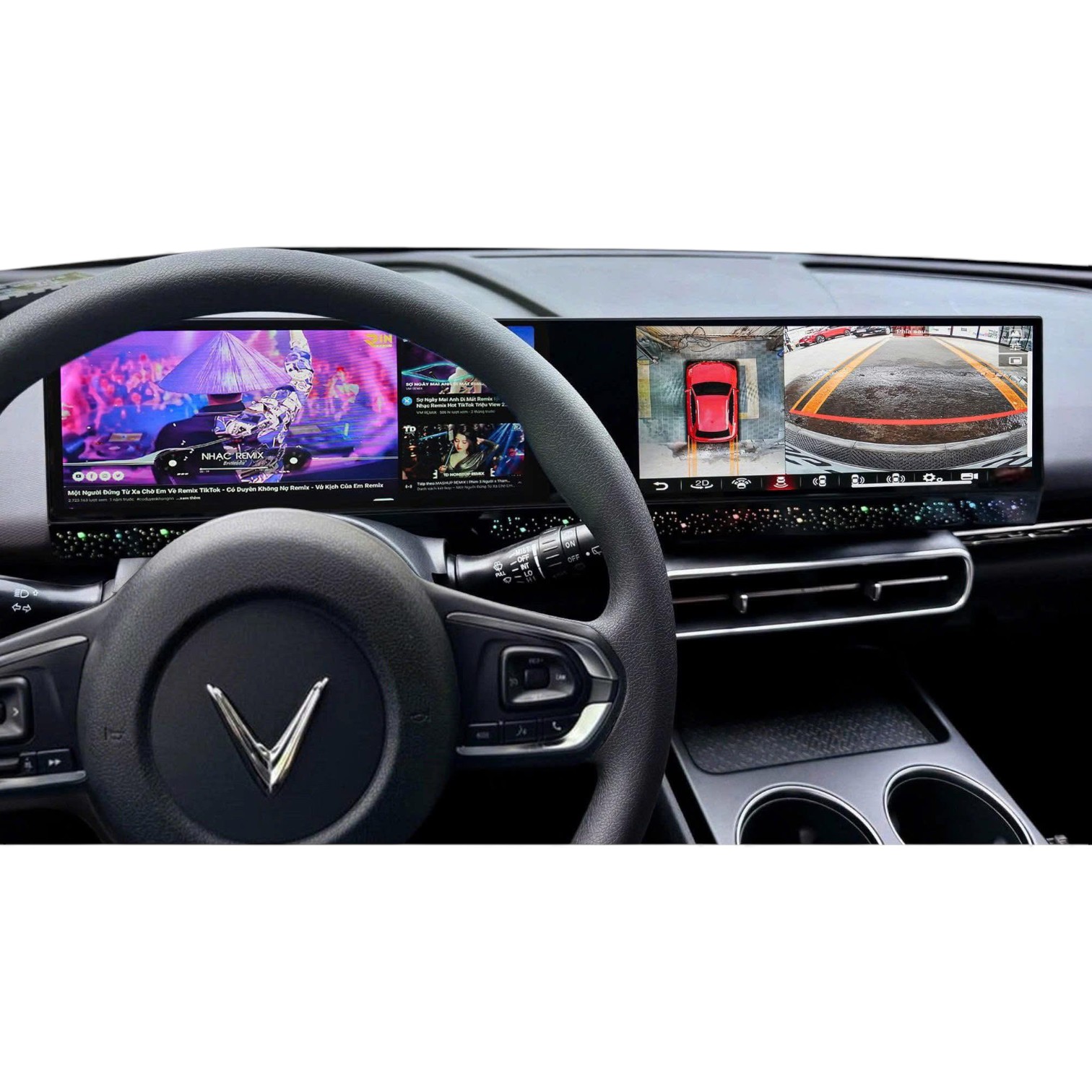 man-hinh-dai-limo-green-3