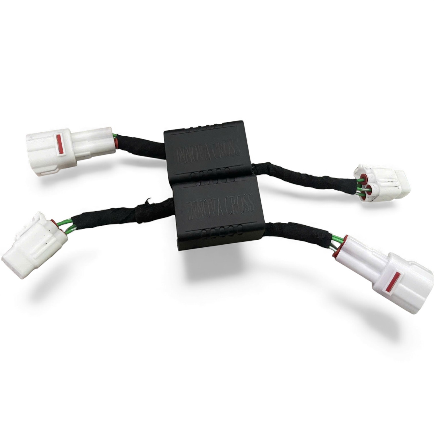 modul-xi-nhan-innova-cross-2