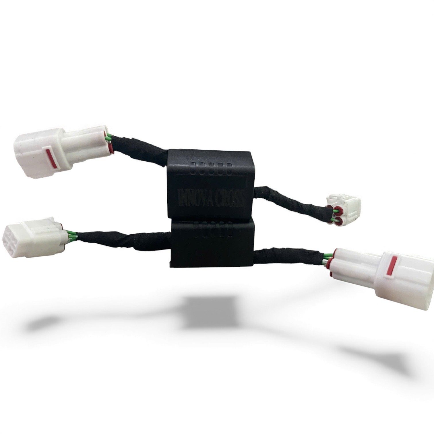 modul-xi-nhan-innova-cross-3