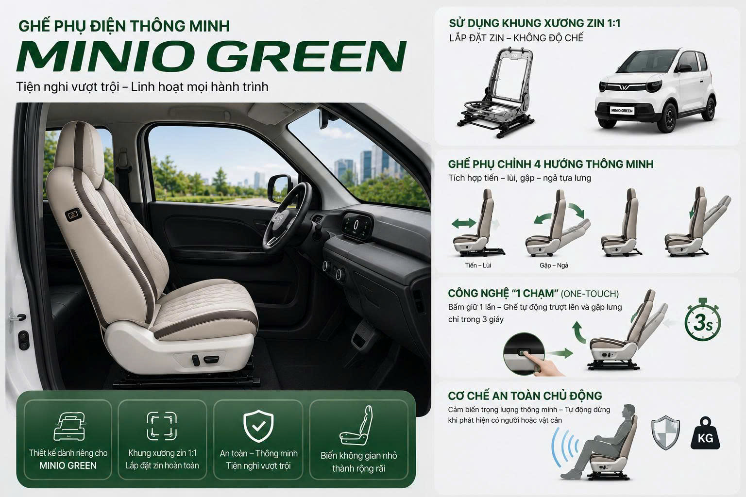 1782195478370_128068803540793510_2284025648506327762_7de3392f09458968d944e40f1a7751c1