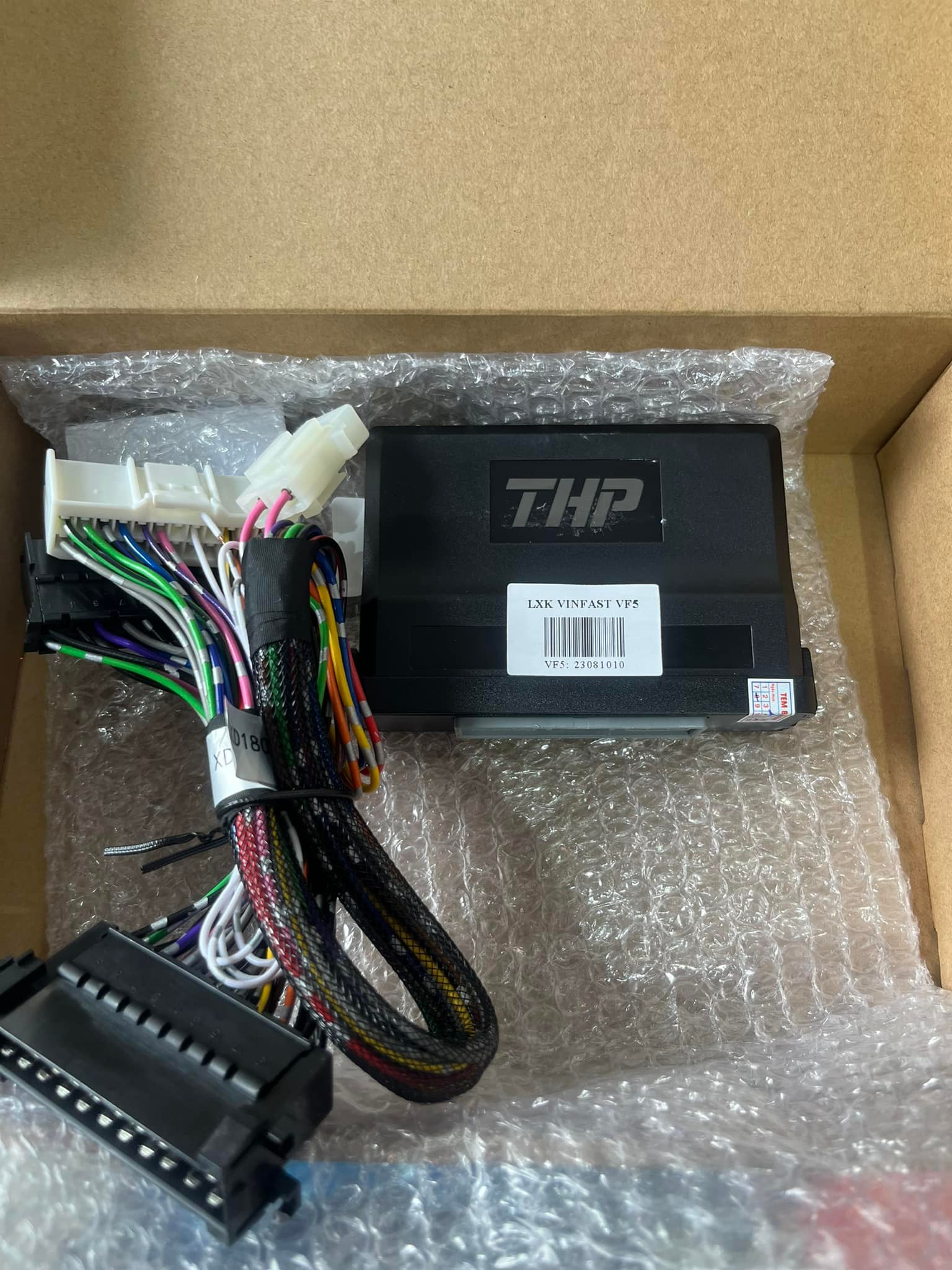 473191265_1252228515835349_337840590084528909_n