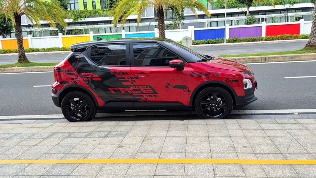 480461052_639488225113482_2100690891683618342_n