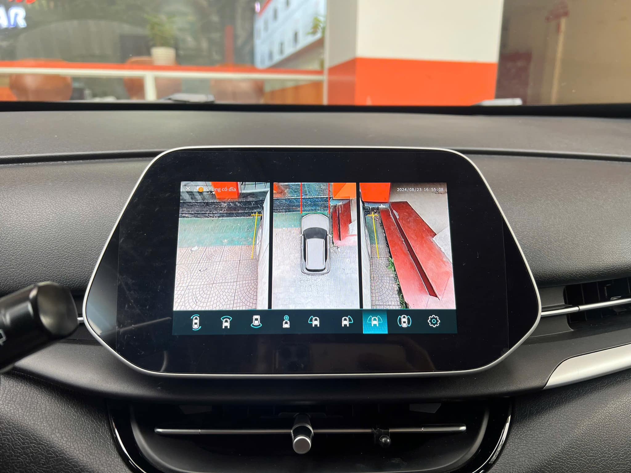 480959611_1561208241256076_4780799926362344165_n