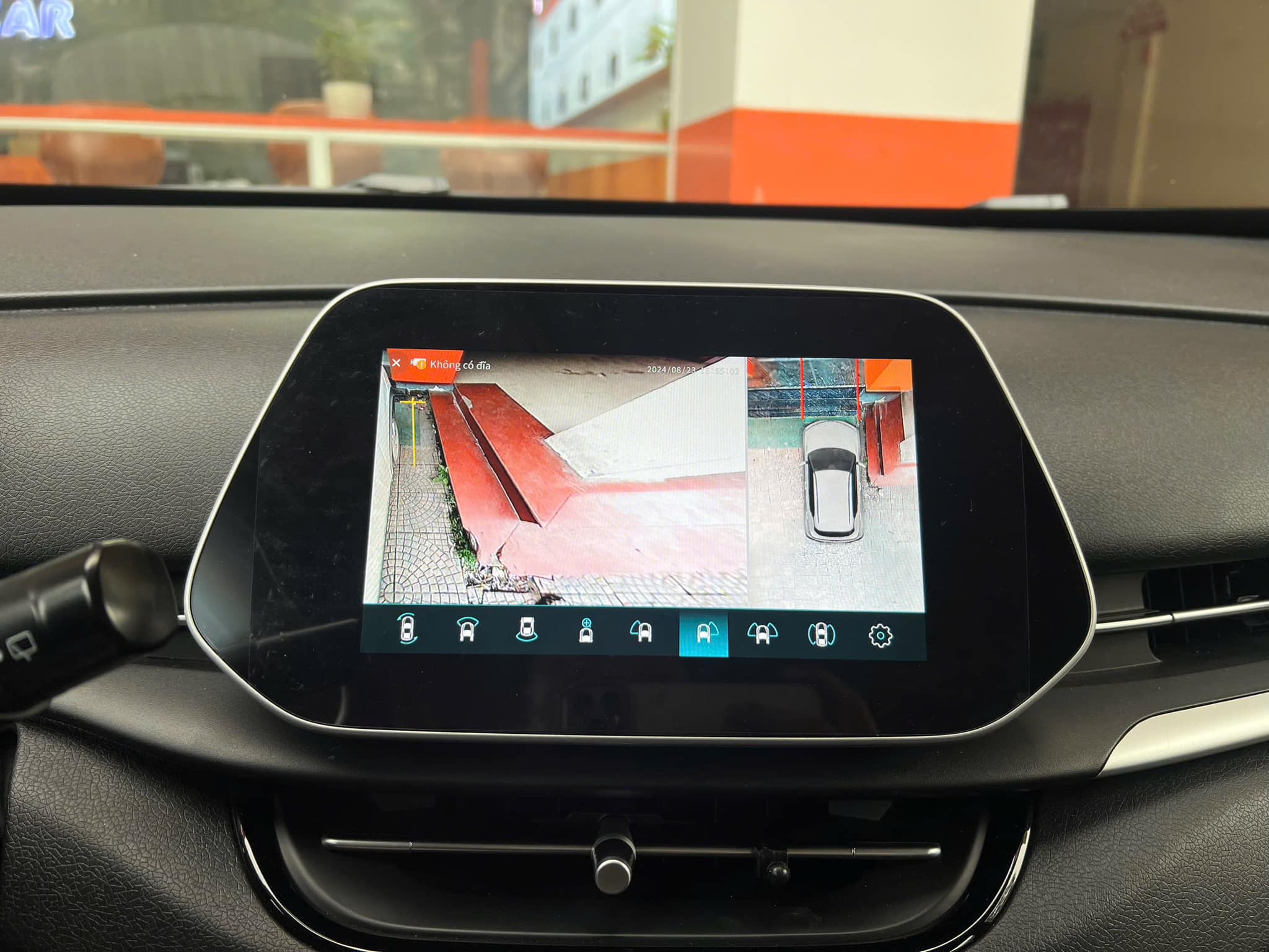 481309001_1561208207922746_5748969479759383182_n