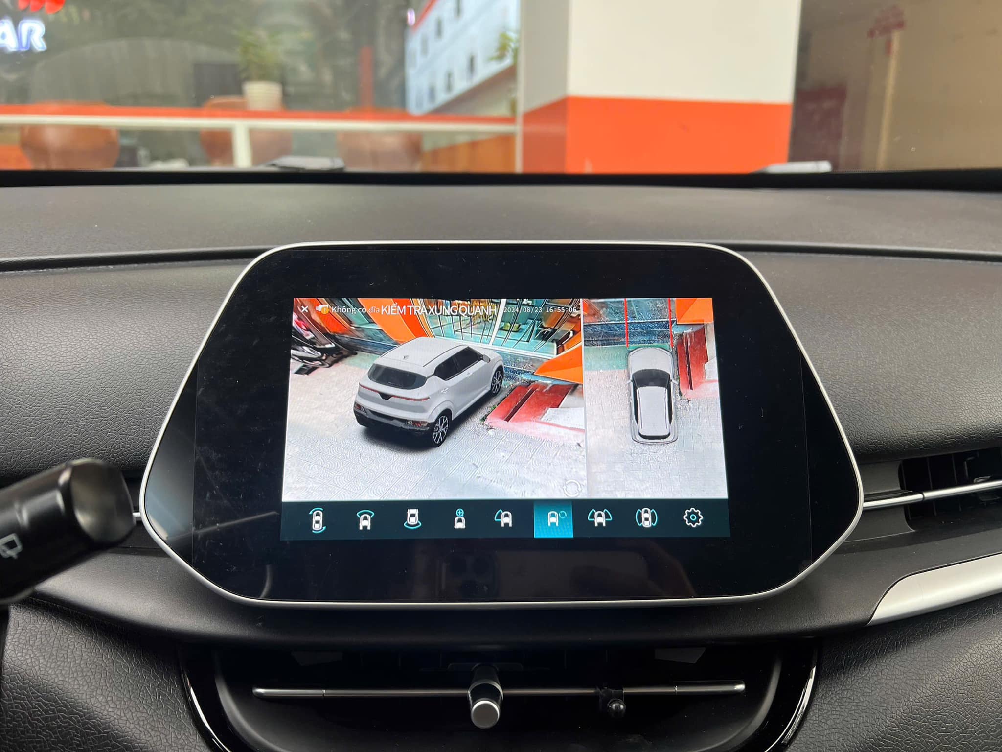 481707220_1561208221256078_8796234872526057413_n