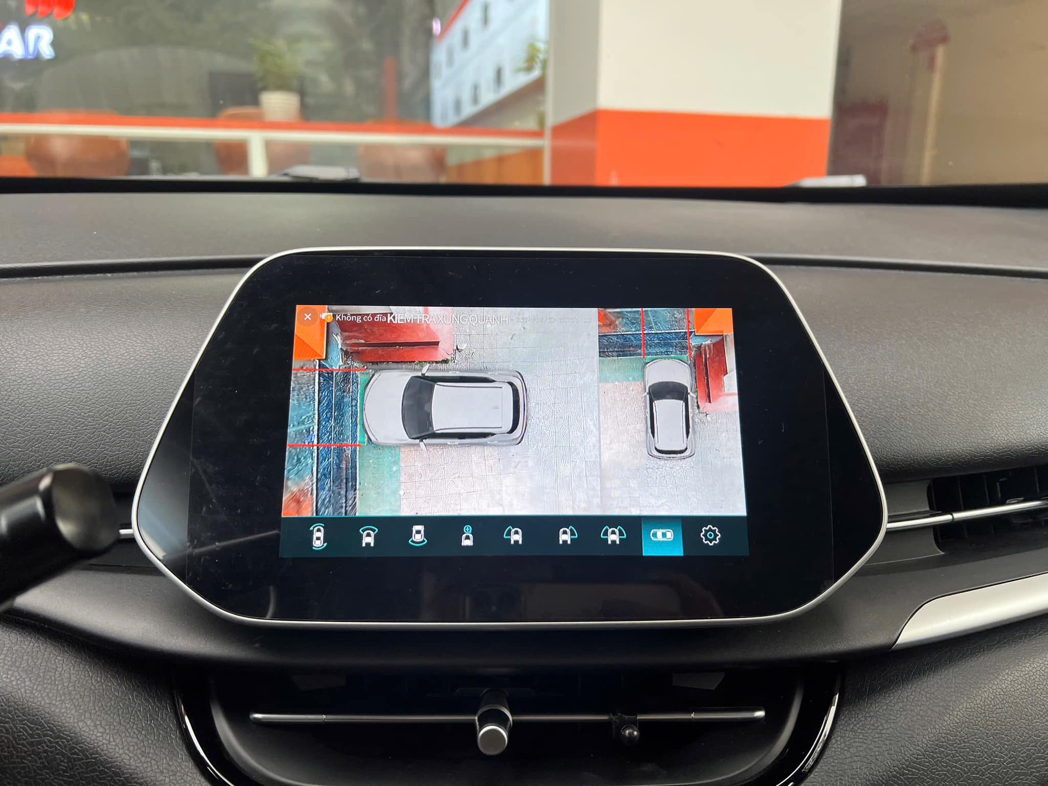 482031510_1561208191256081_744498089763097306_n