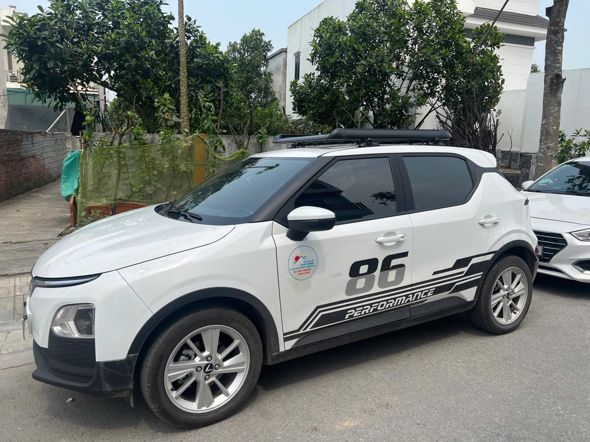 484746818_1192314455572521_1367681822788099579_n