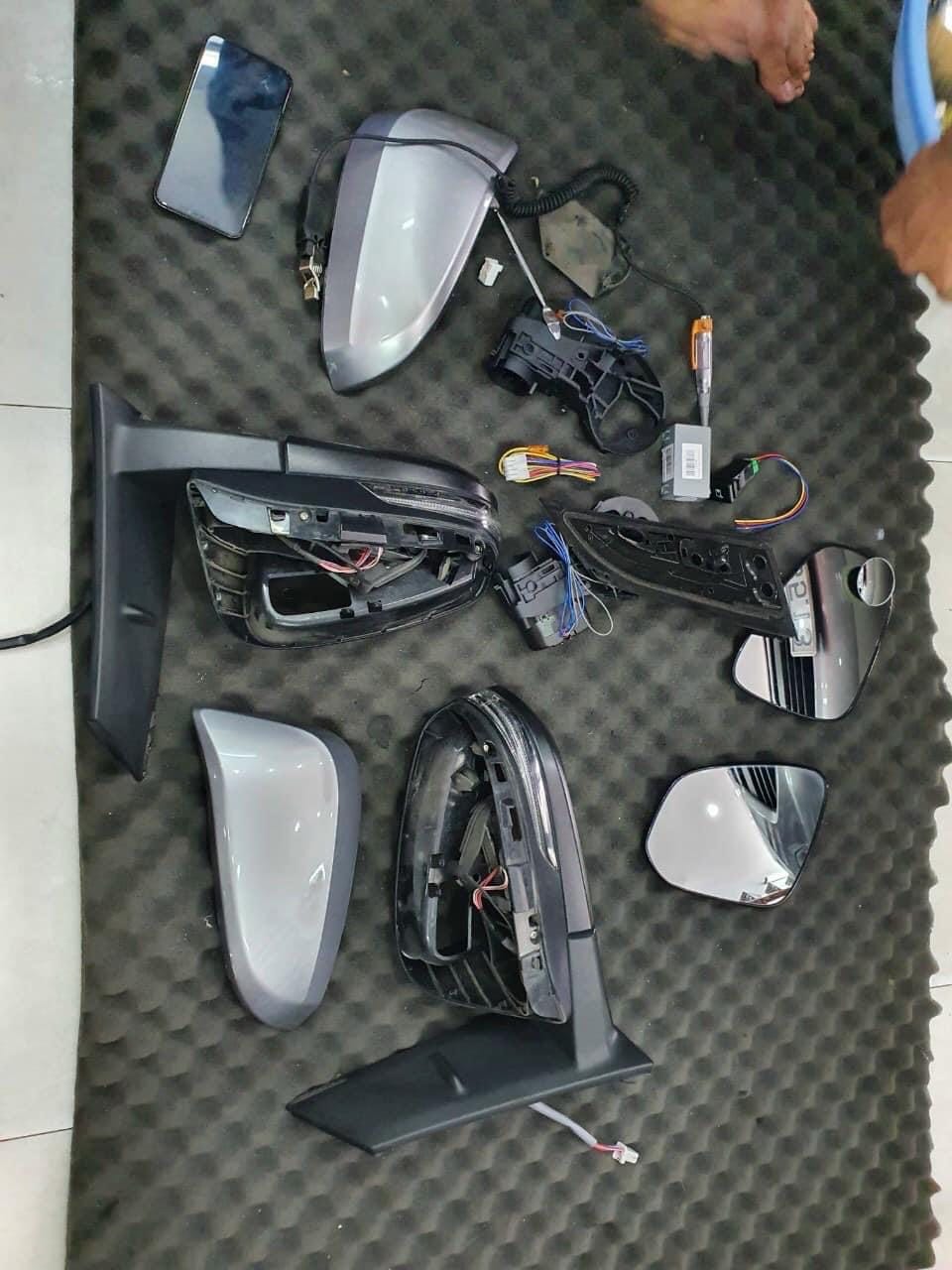 485723522_1868798263946691_1041807662269845136_n