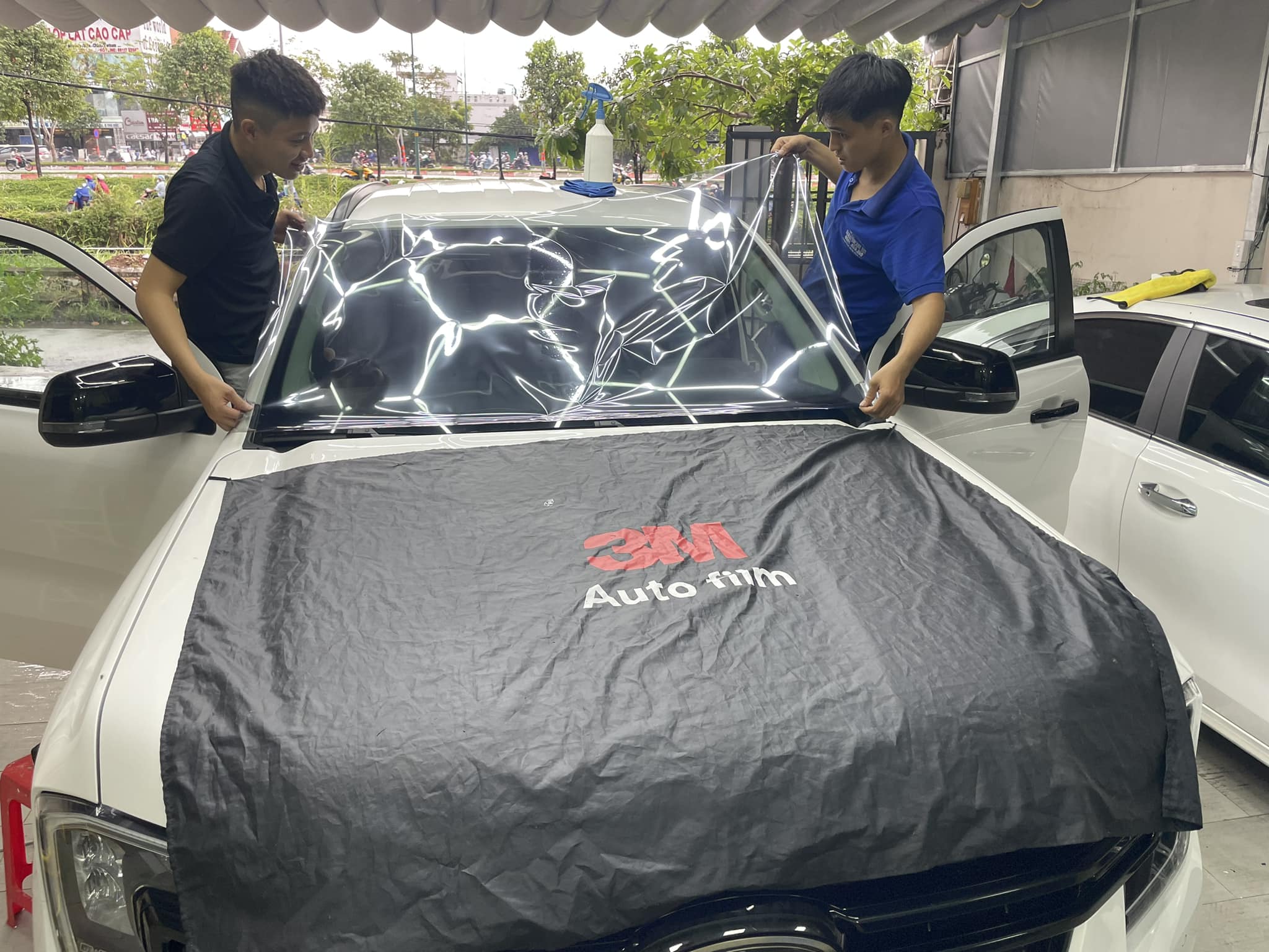 486513865_3027768017380553_1211022921387687333_n