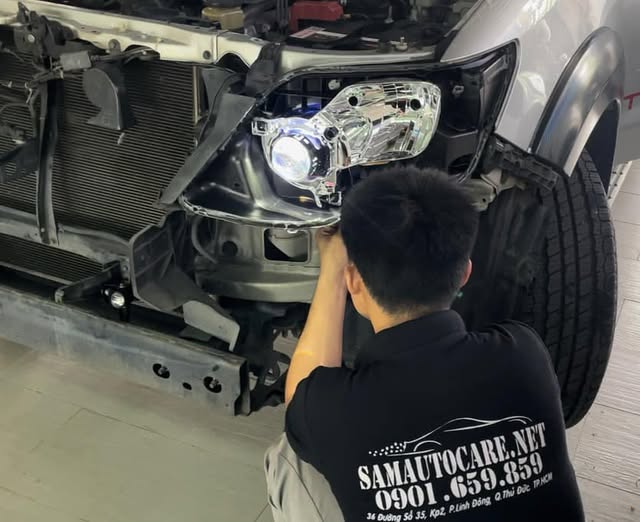 489574750_3046070725550282_2287050172976585604_n