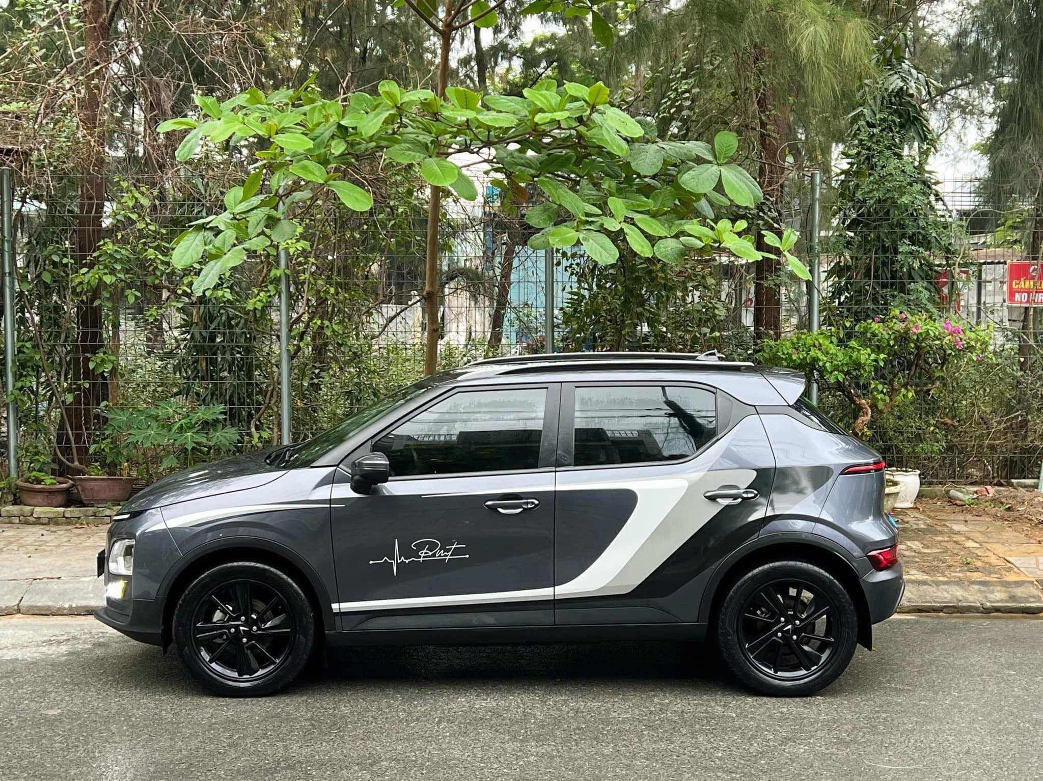 490400467_596038643494760_1798601107057158484_n