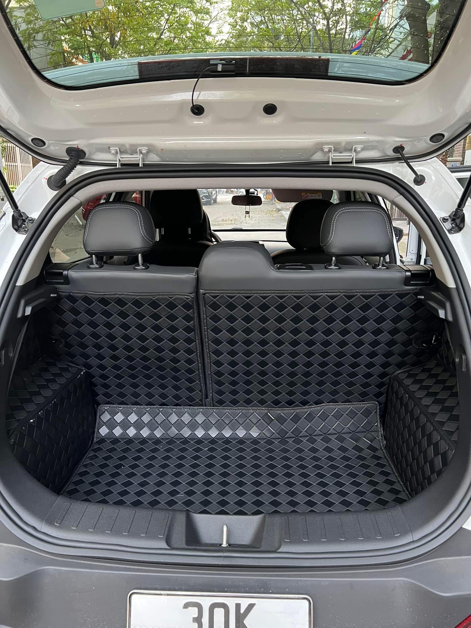 490765192_1744049103173062_3364875548618357537_n