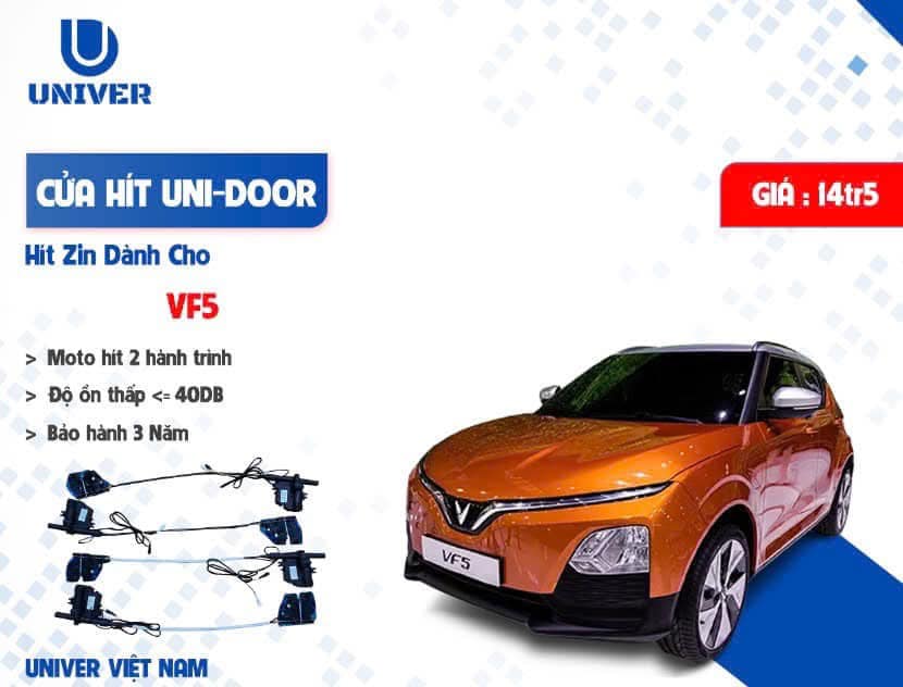 494584986_2454601788234502_9098204313064634548_n