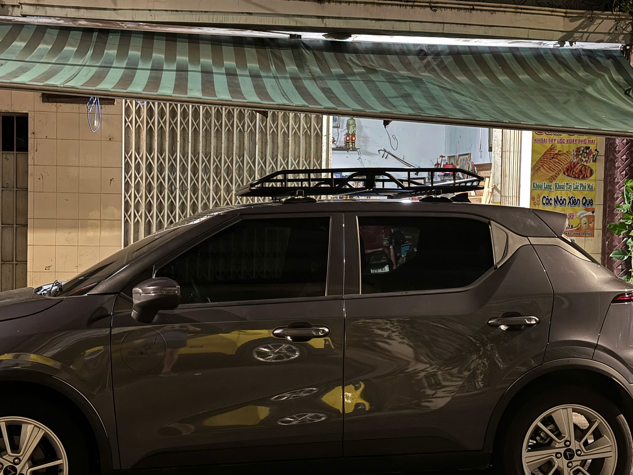 495160740_3769185693374192_8663331375588218298_n