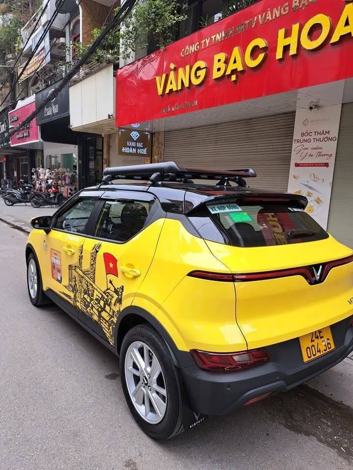 503651046_2693978810793617_3864158349168072265_n