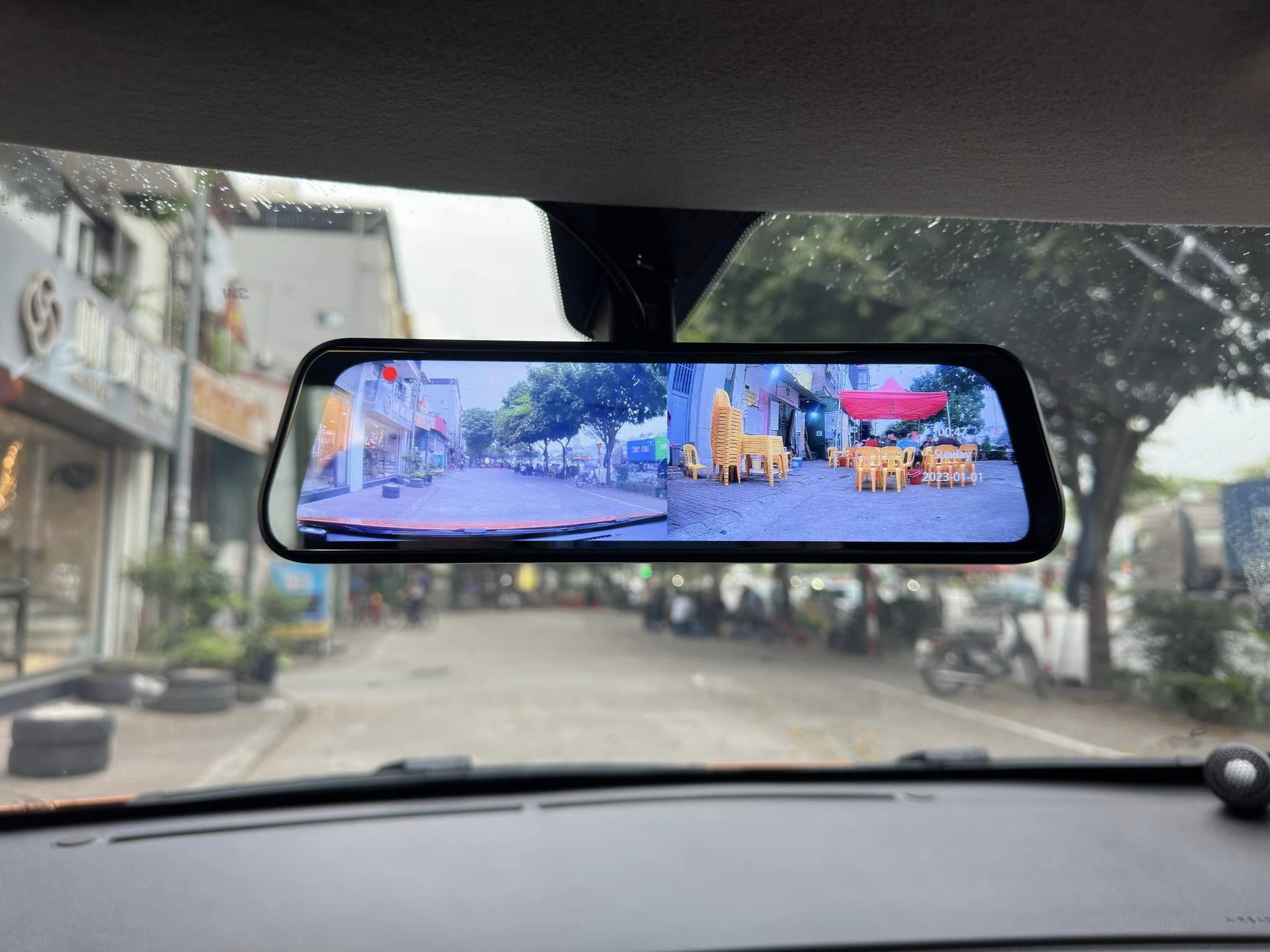 503808228_10228694665578978_8301563409150493256_n