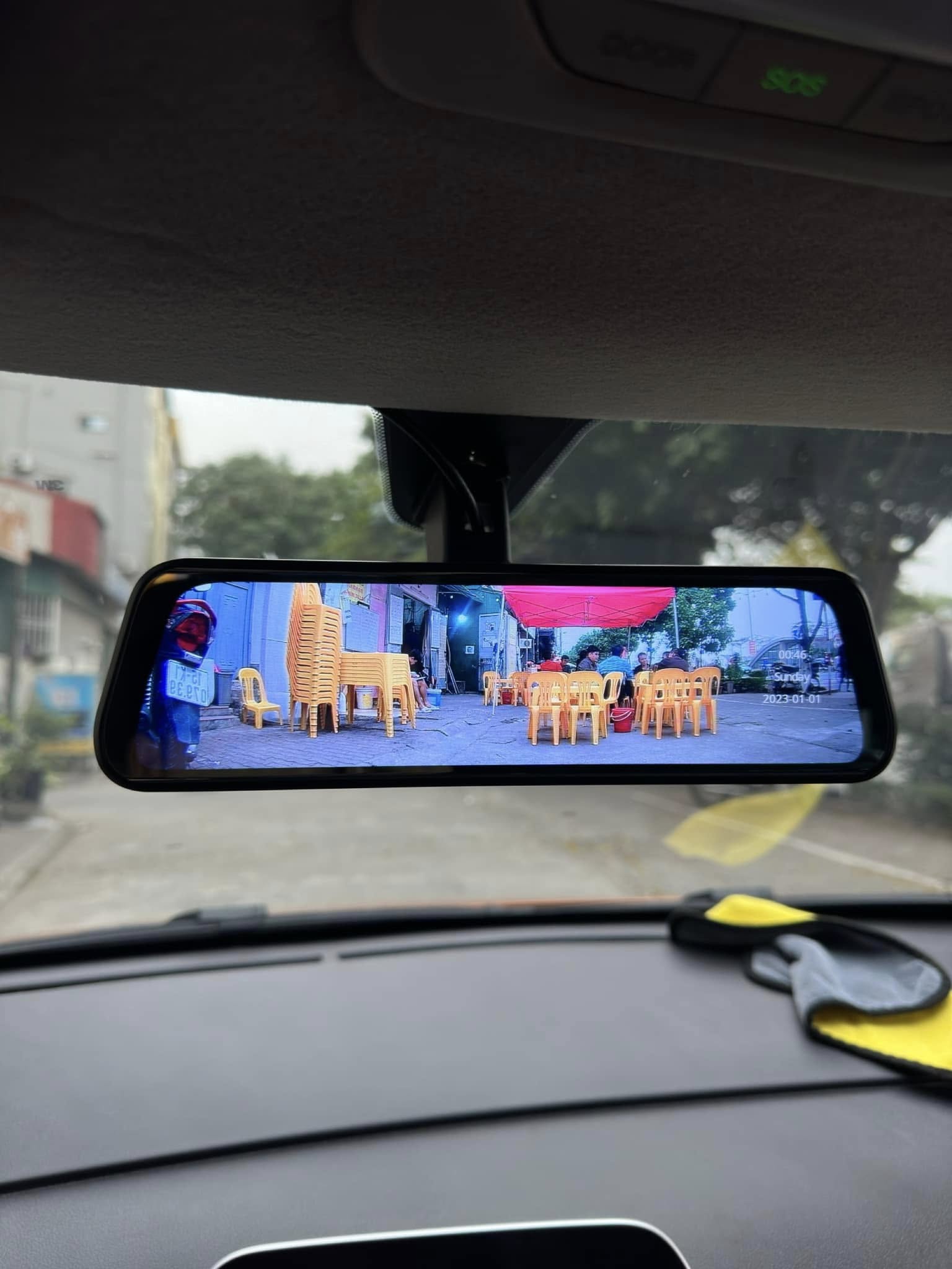 504371836_10228694669019064_34446362739483654_n