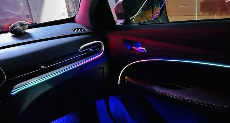 511138053_1481449663209899_3901322983999270058_n