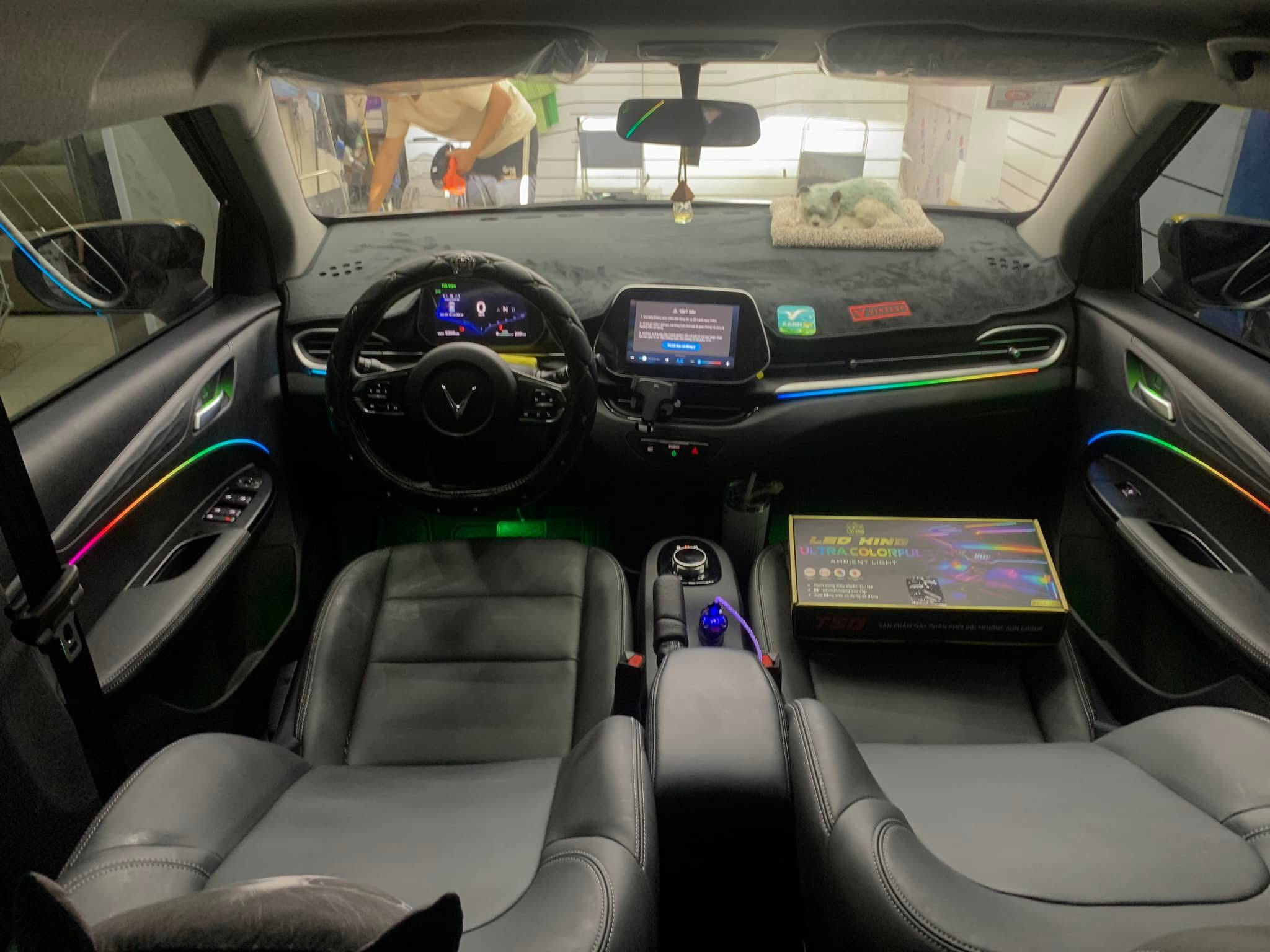 511271175_1482596656428533_3614300526469756734_n