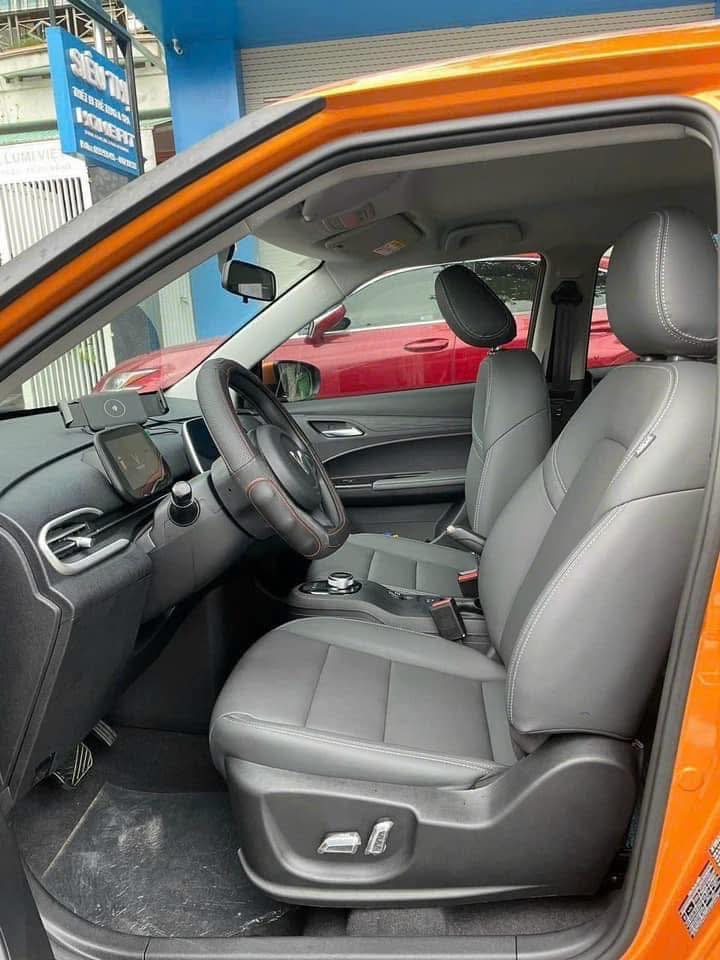 524132932_1769262441140263_4369596573588210984_n