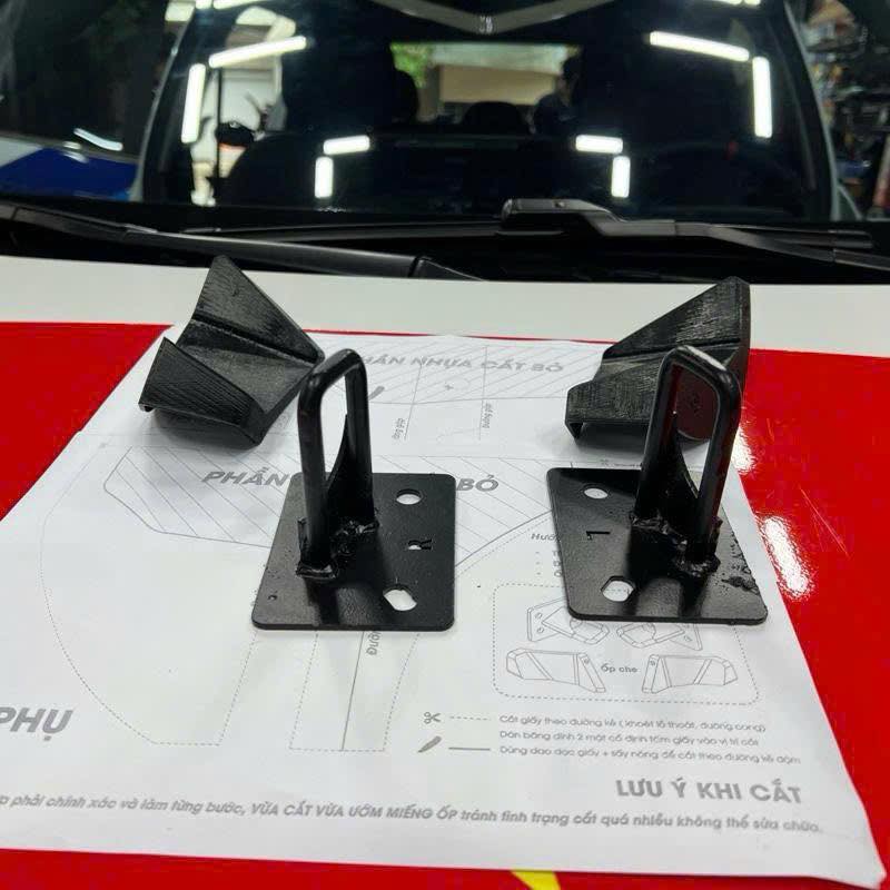 527987342_1422773008950333_7287135440752693007_n