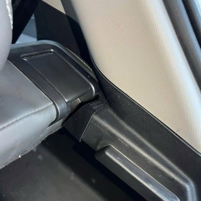 528640214_1422773068950327_785515806580318404_n