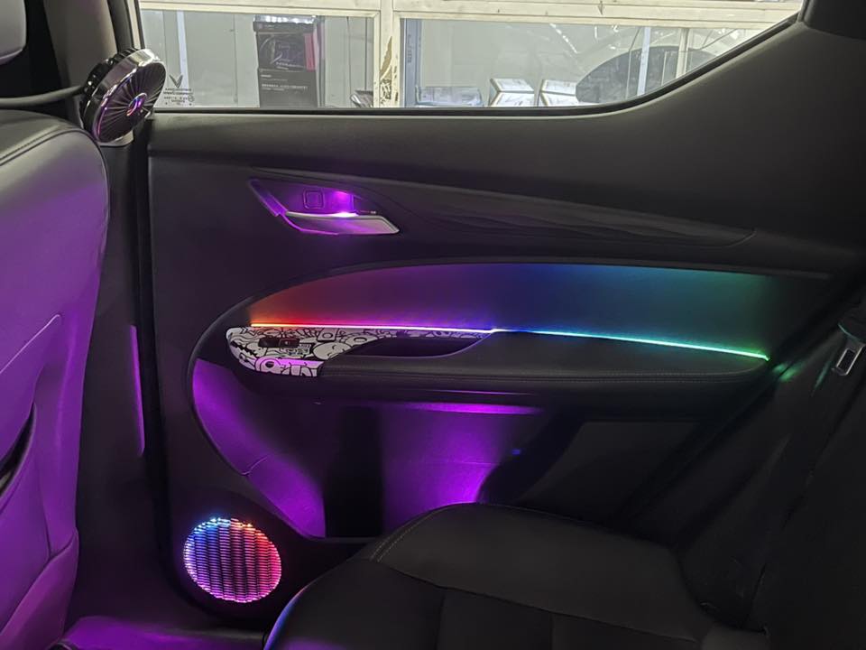 529211018_1717750042228436_5560308077115696290_n