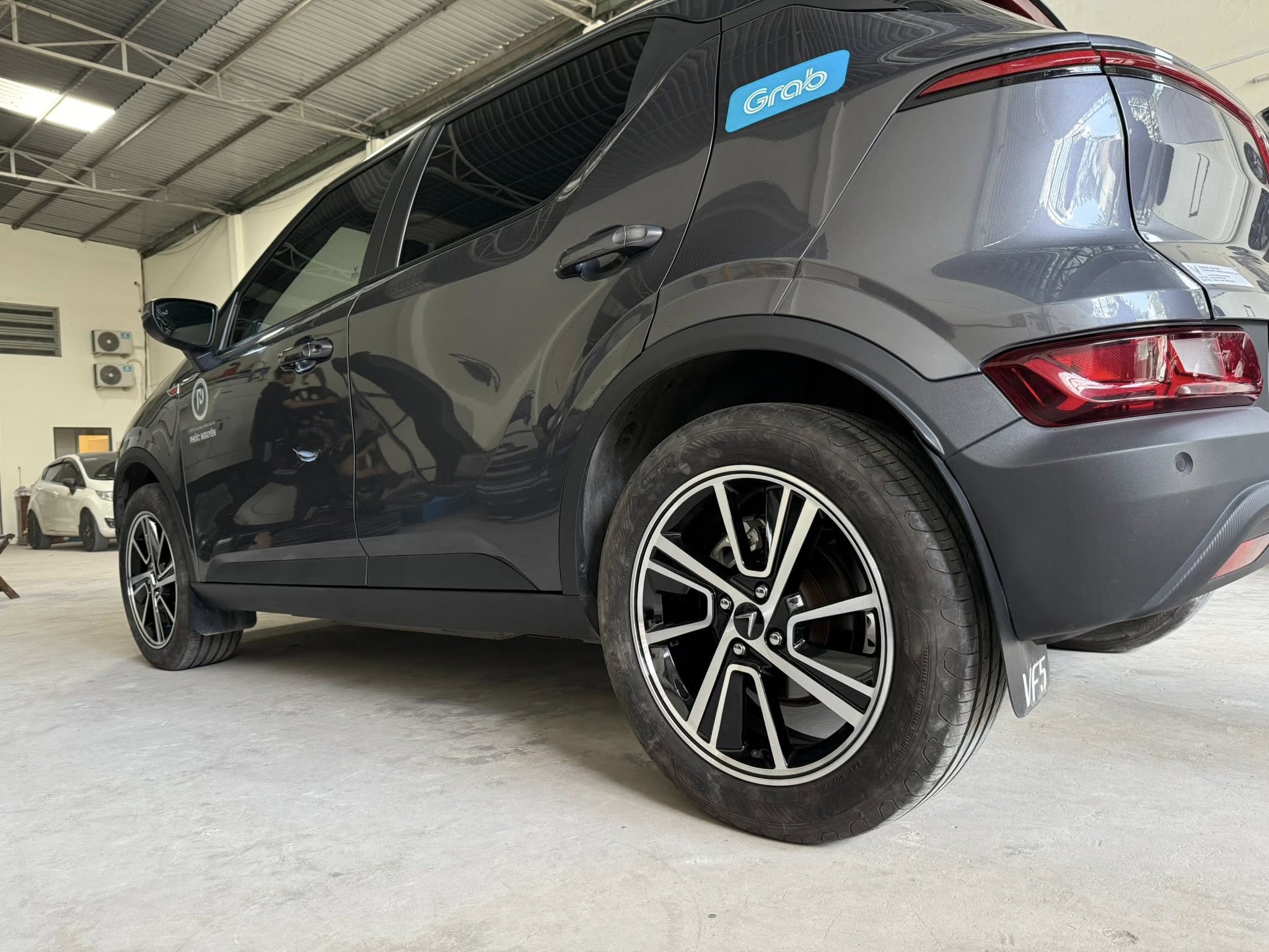 557628919_24874701525495741_6689590202735964738_n