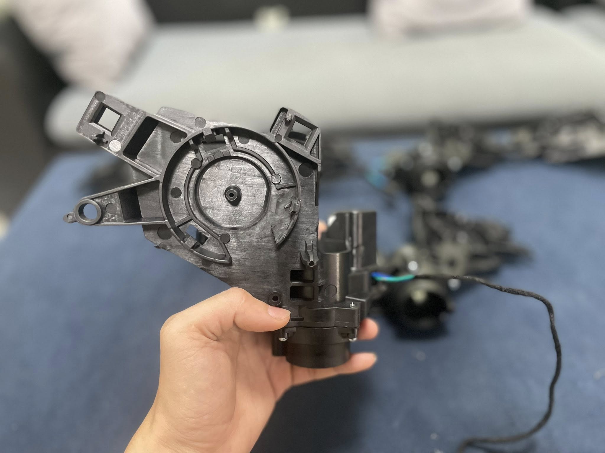 558879624_3246589212165098_1394219163346442943_n