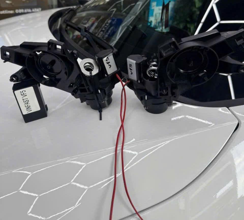 559452534_3246589012165118_1974954753722319865_n