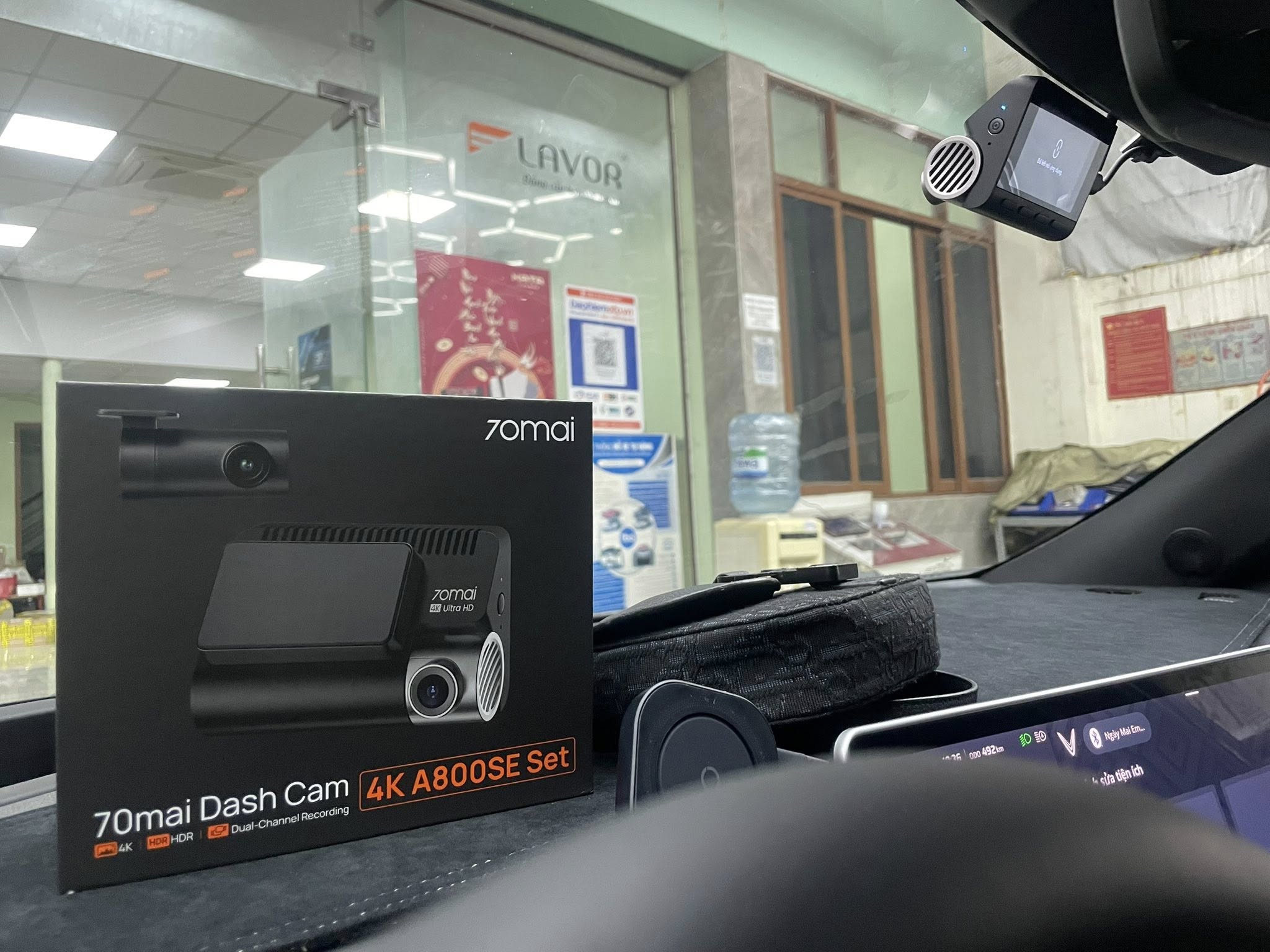 570981122_3263480090476010_8693563039892720186_n