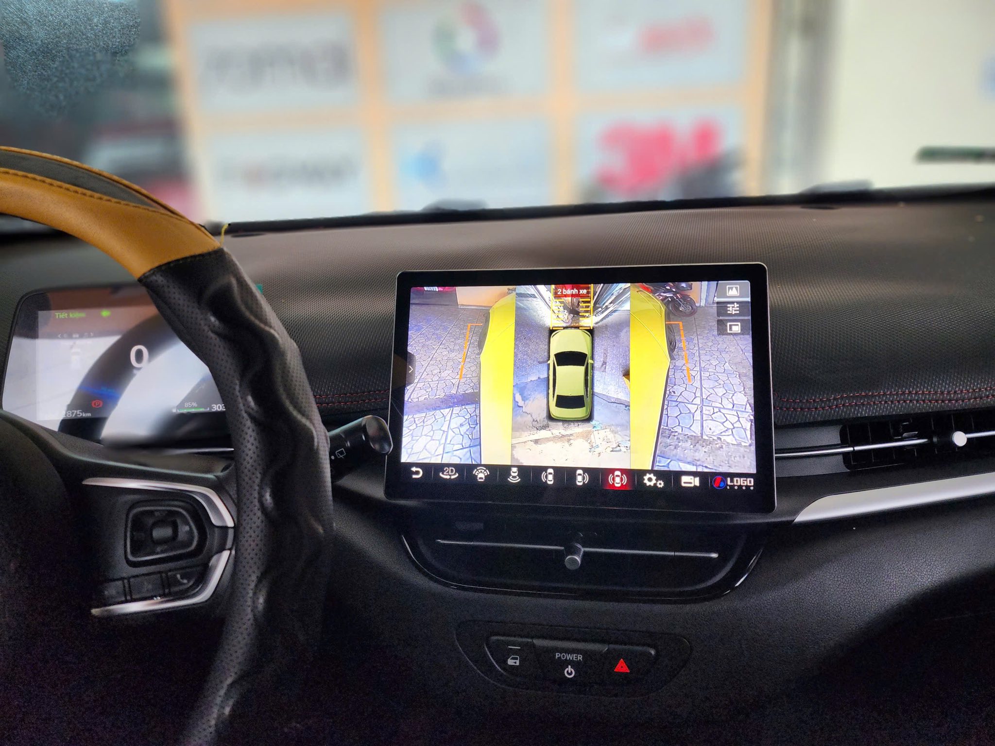 571113242_3118956641608945_4570061168821726061_n