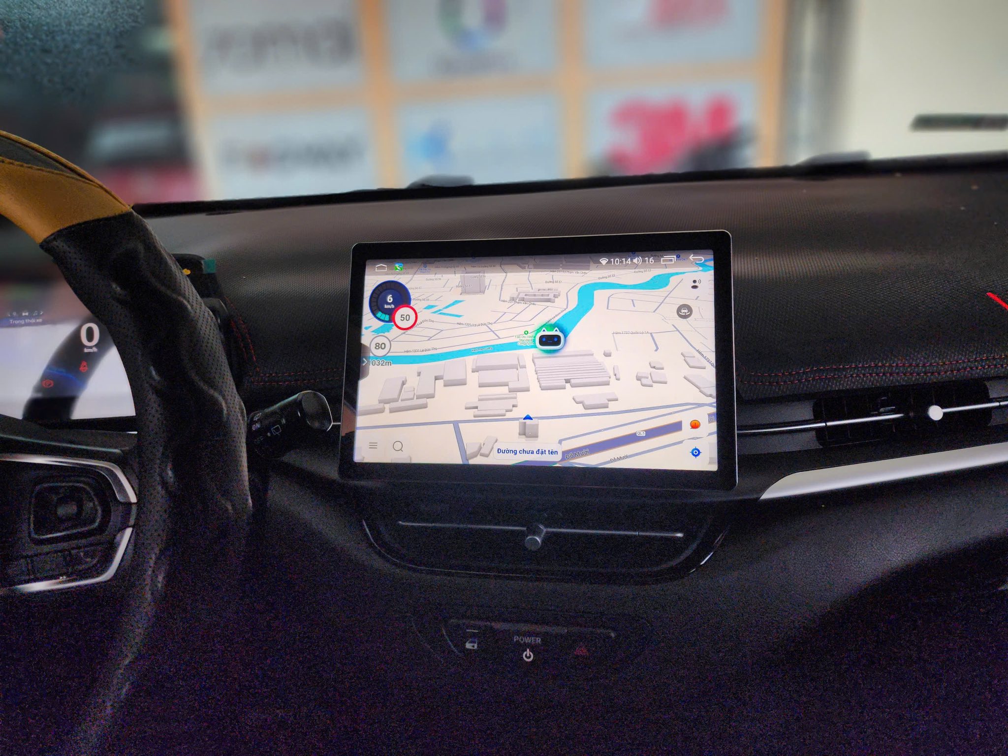 571177573_3118956608275615_1797479360419695190_n