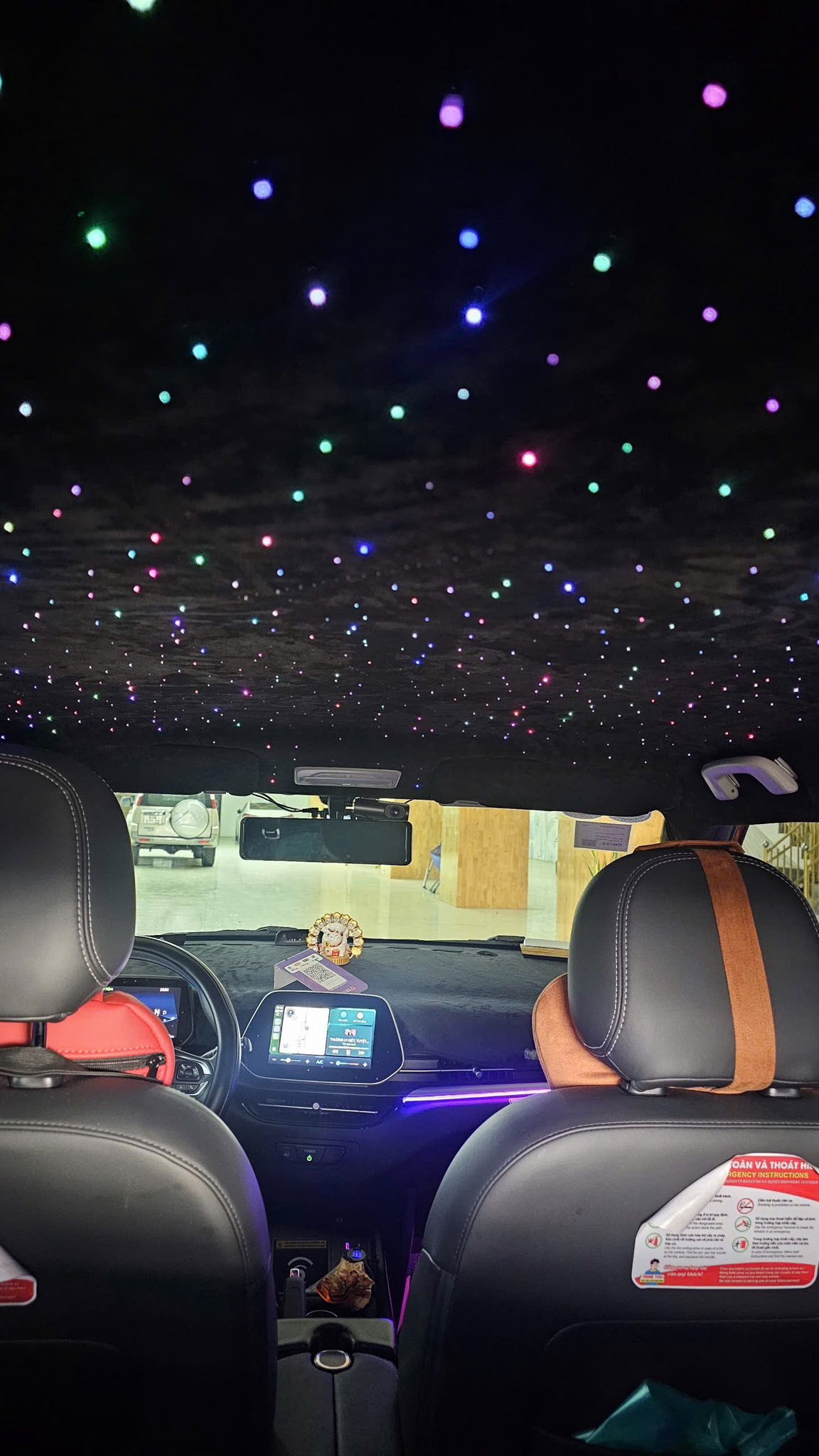 571239693_25809874338700644_9137616848973818695_n