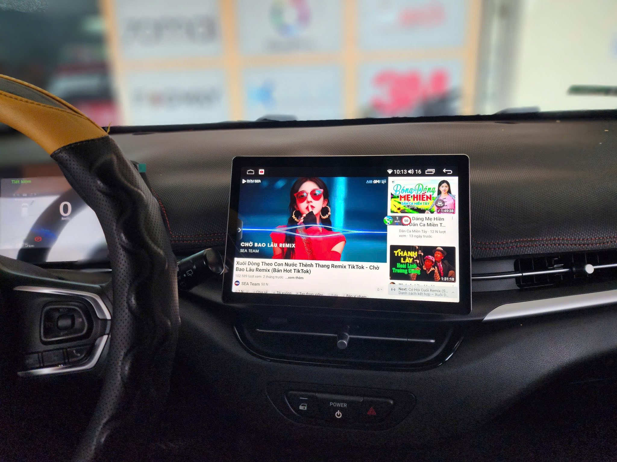 571327438_3118956648275611_1801763746627547200_n