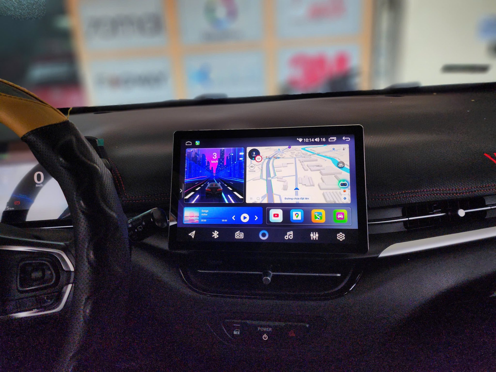 572056469_3118956578275618_2508779200960094734_n