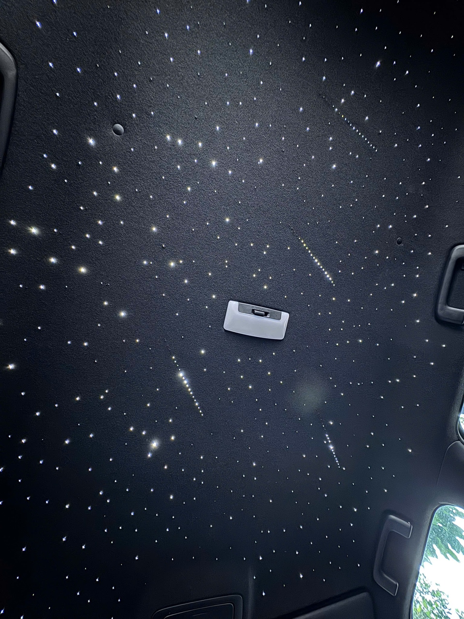 573615674_1357519549337726_2654627089811676810_n