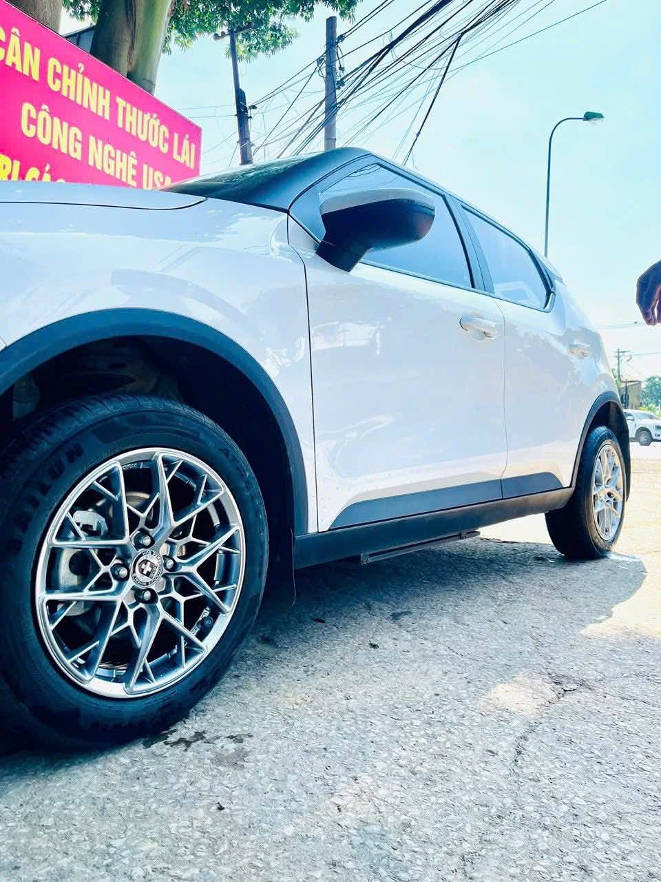 574317391_1335423404897069_7119378228913386088_n