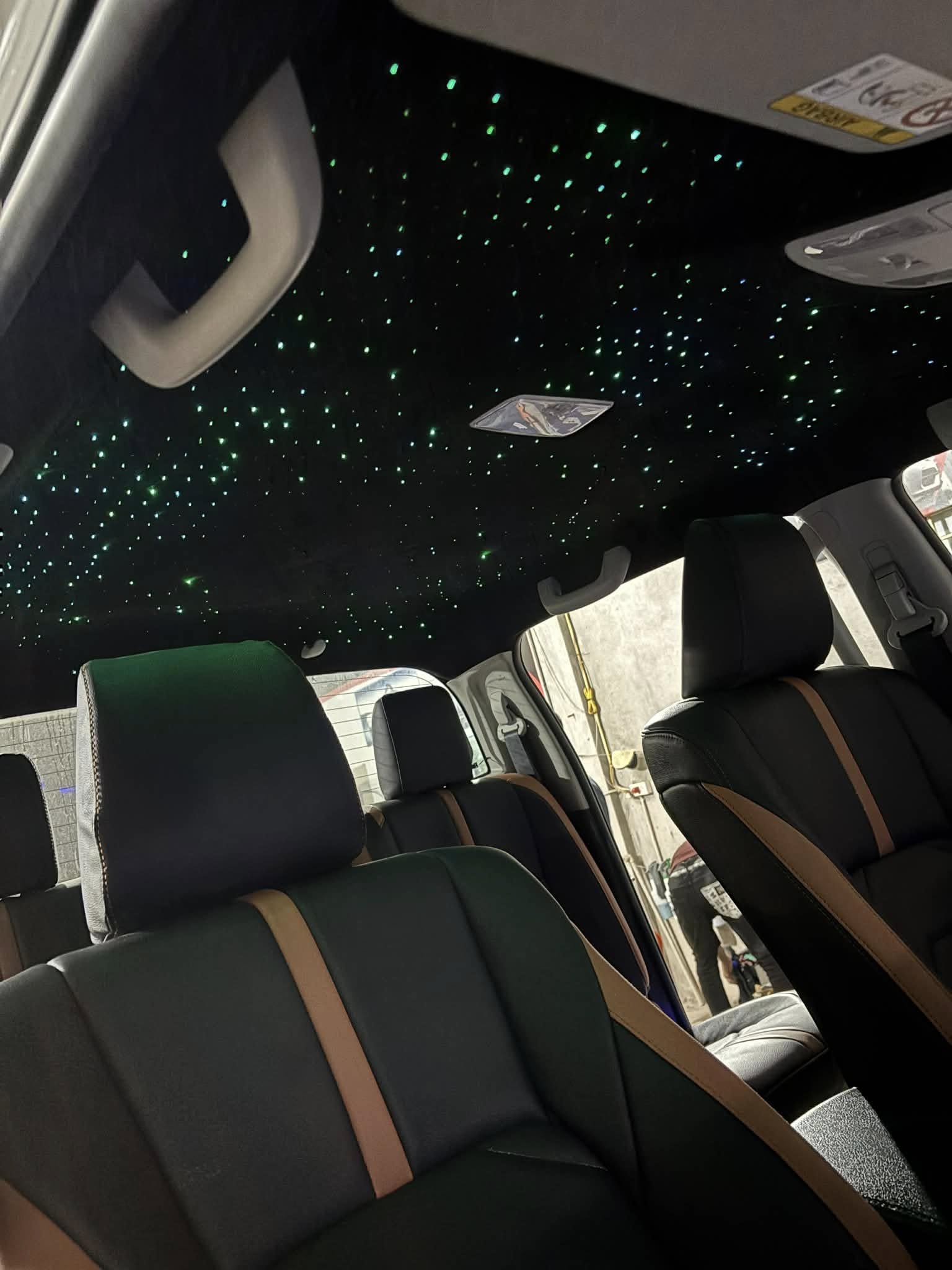 624268338_1232613692180394_1822870530291809310_n