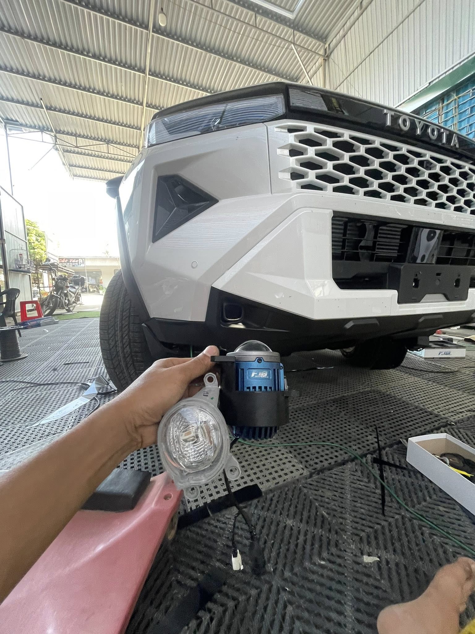 645295997_25830949536578230_1919266801515442343_n