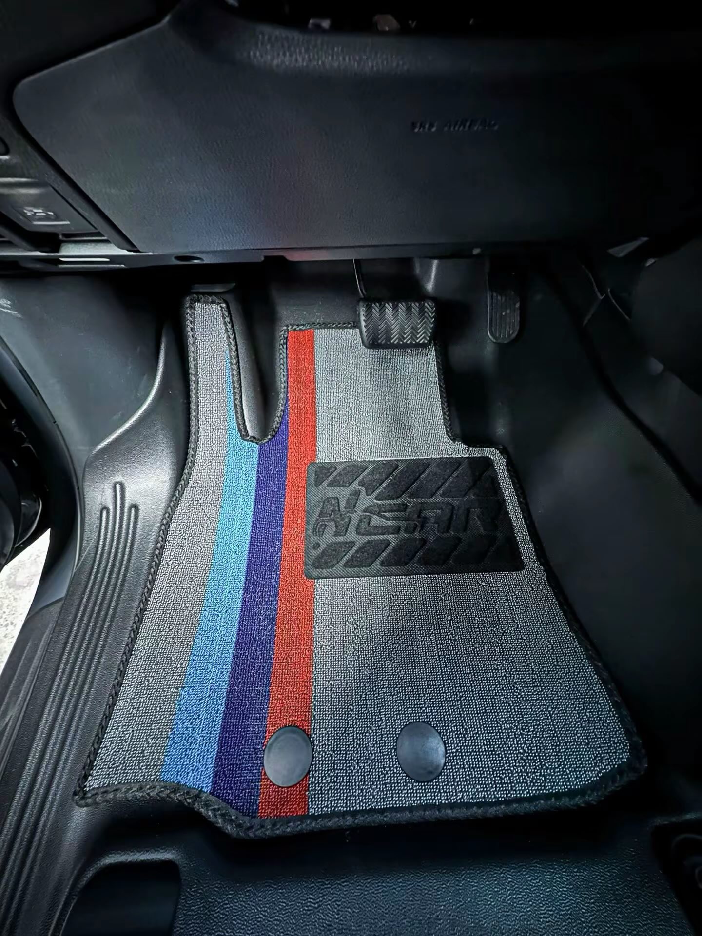 649228467_122163545252826520_4787594531927011332_n