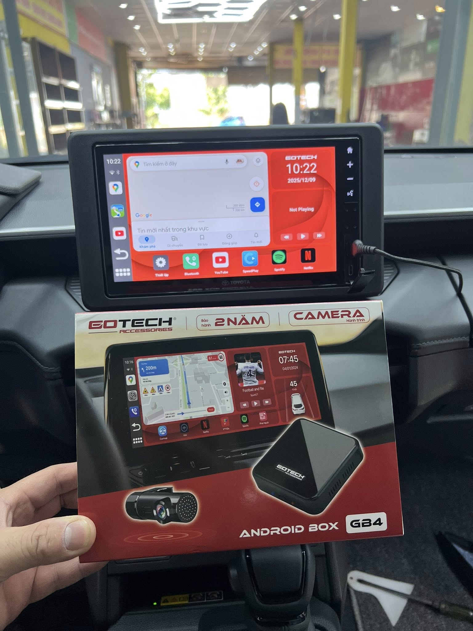 651845934_4227442720843777_4364450183056177422_n