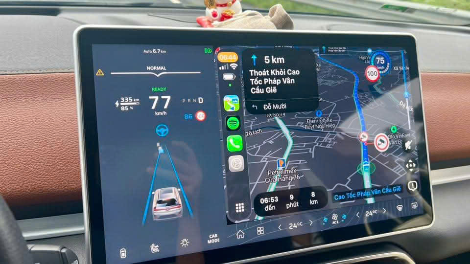 658765567_4419266021639015_8741595988850752734_n