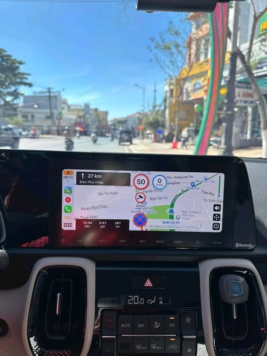 660719932_1392174762928837_4637401018571211666_n