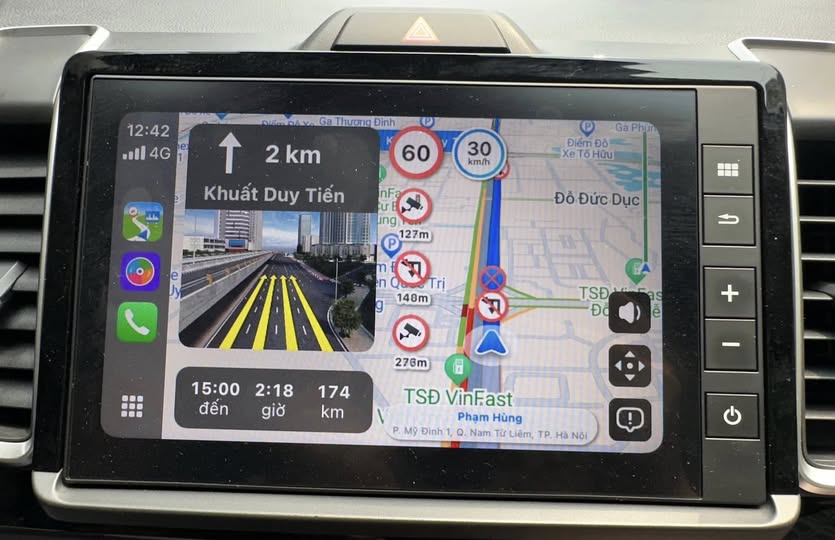 660758820_1392256796253967_3449794610802896437_n