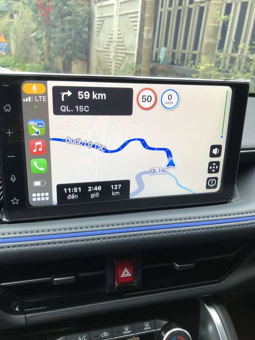 663372336_4419179978314286_236995236838070200_n