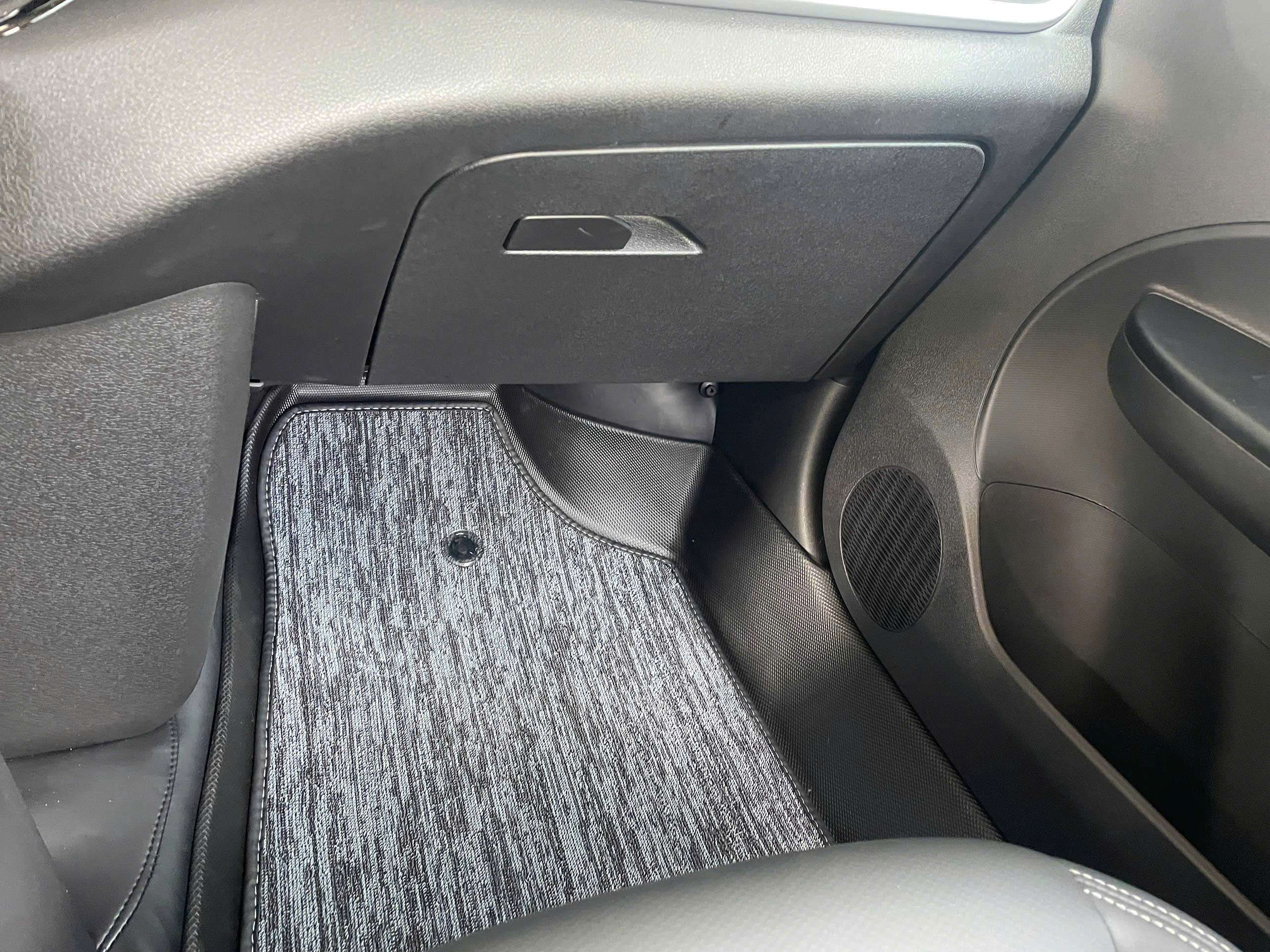 z6922077471955_ee26dde4bf75a242145d1bb61b703428