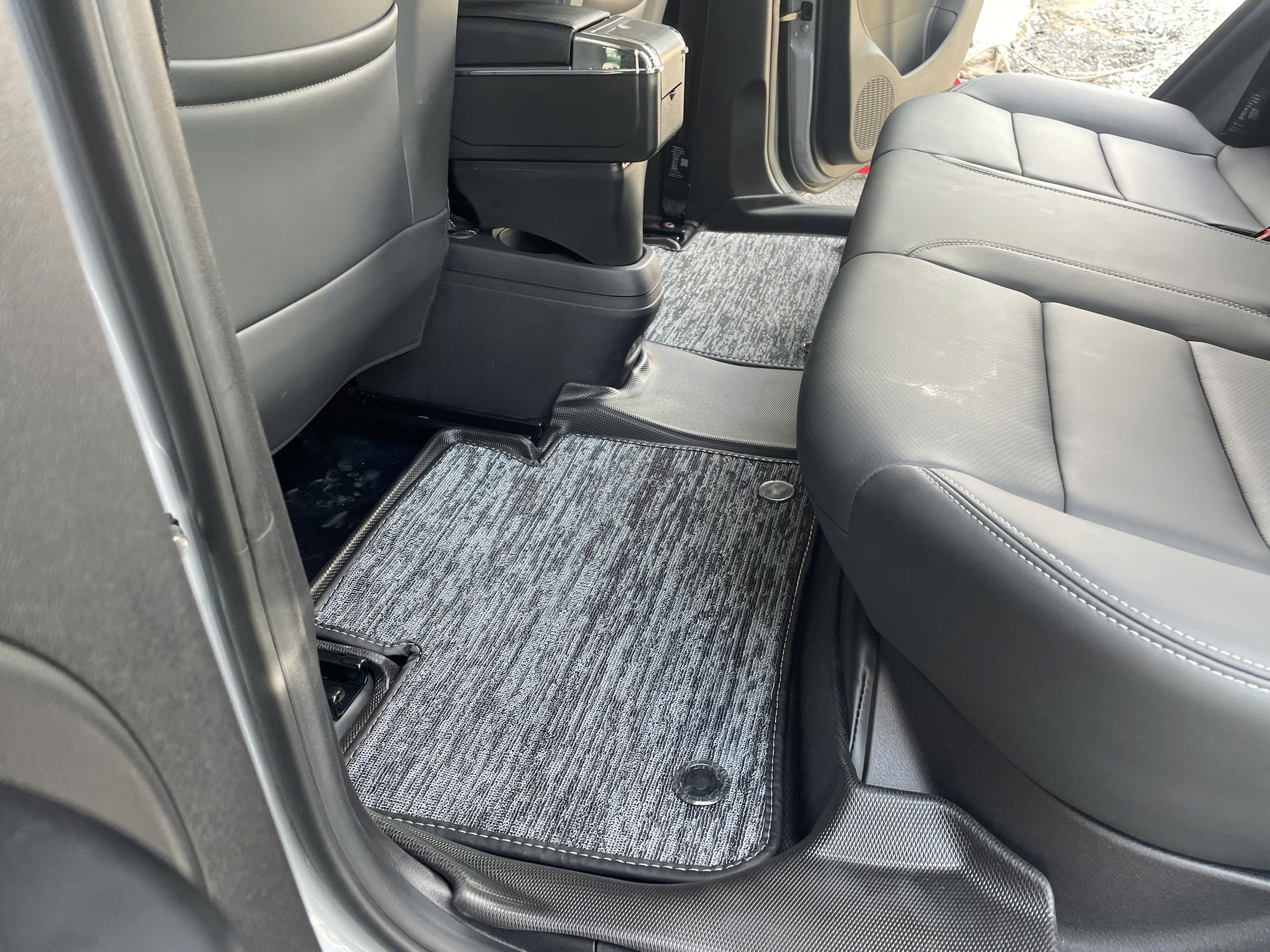 z6922077488362_12e1546e28544493e4297b5895d927e3